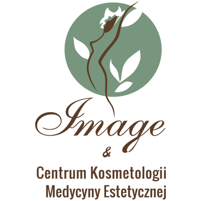 Image - Centrum Kosmetologii Medycyny Estetycznej Aneta Wójcik