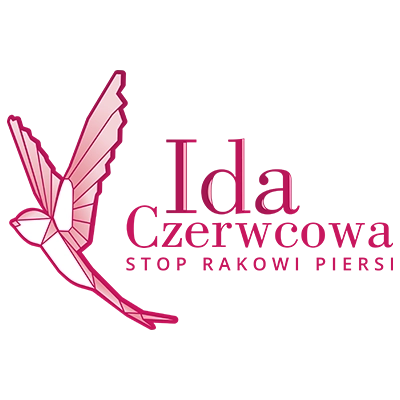 Ida Czerwcowa Stop Rakowi Piersi