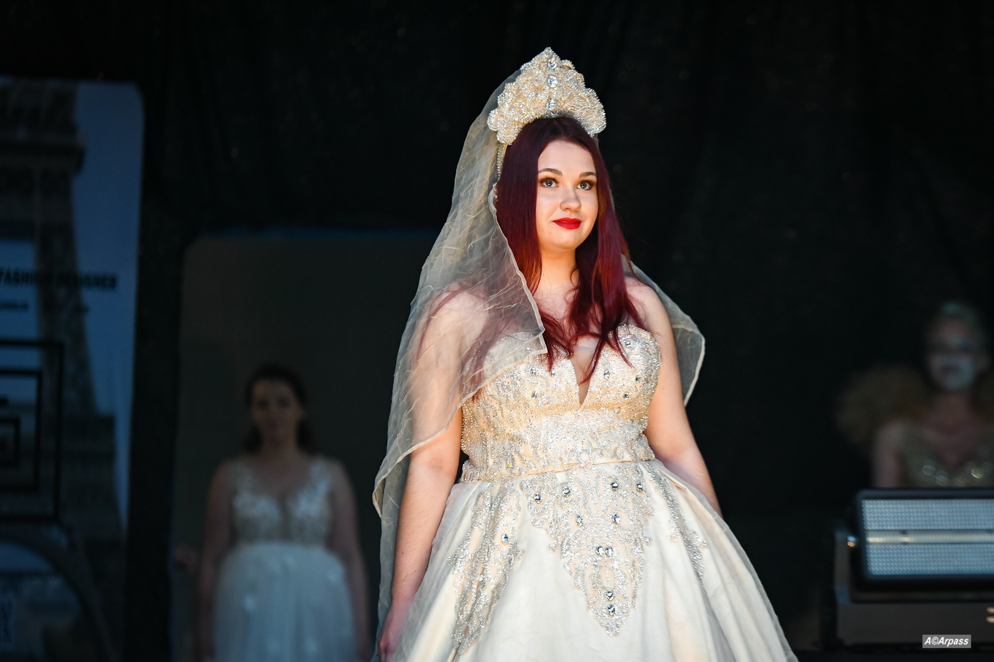 Wystawa poplenerowa Jaskółki Nadziei