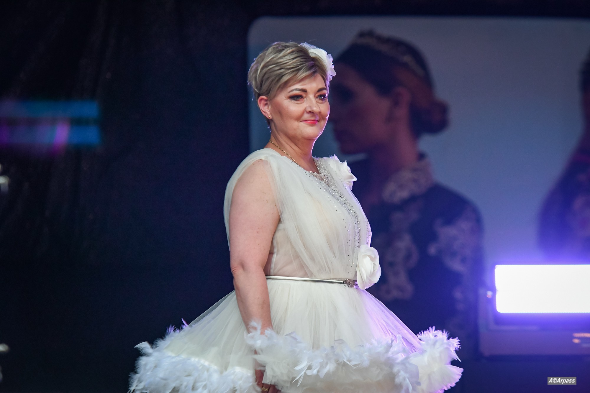 Wystawa poplenerowa Jaskółki Nadziei