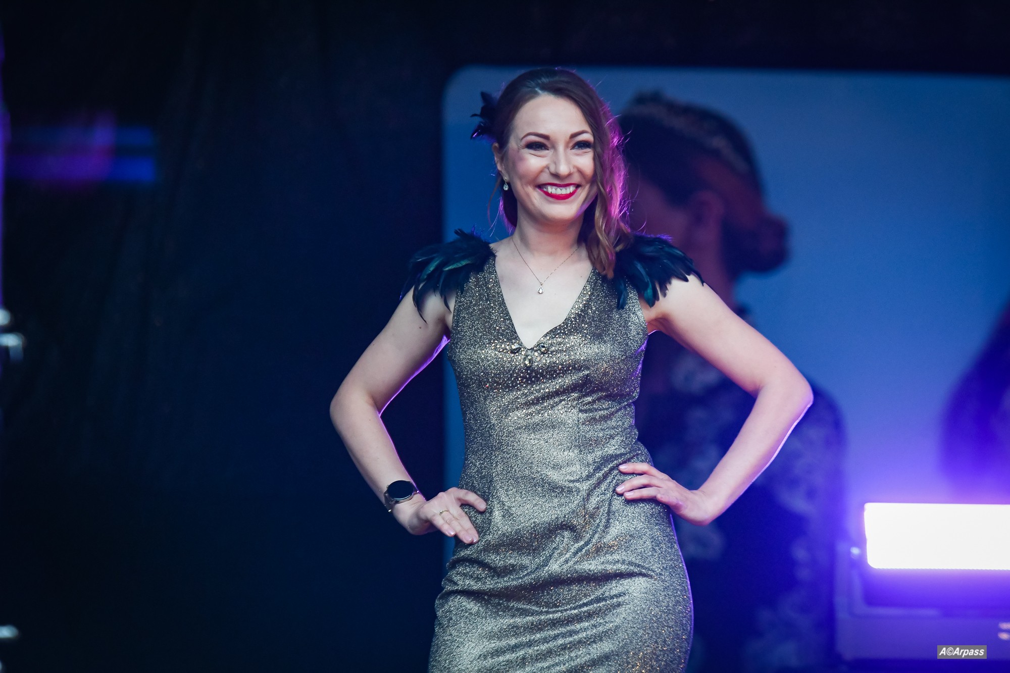 Wystawa poplenerowa Jaskółki Nadziei