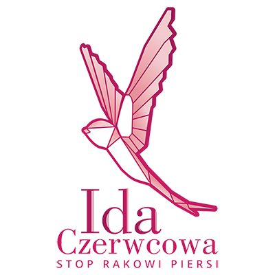 Ida Czerwcowa. Stop rakowi piersi