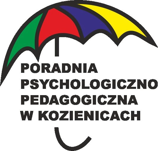 Partner - Poradnia Psychologiczno-pedagogiczna
