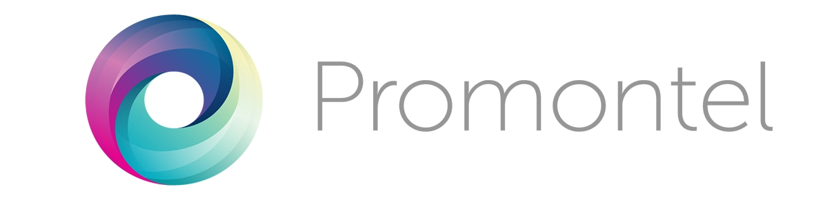 Partner - Promontel