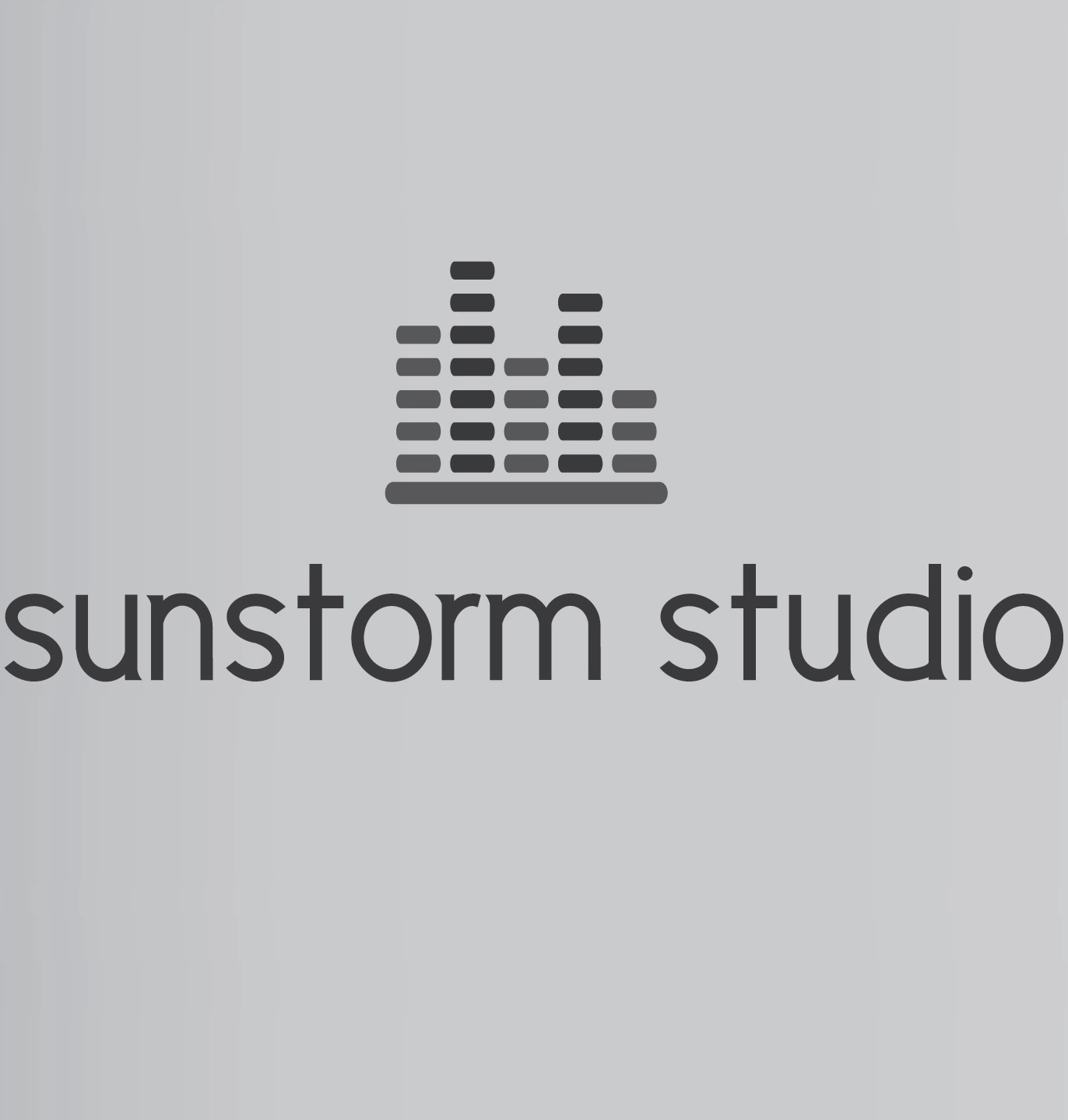 Partner - Sunstorm Studio